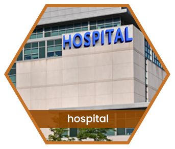 Image of Hospitals